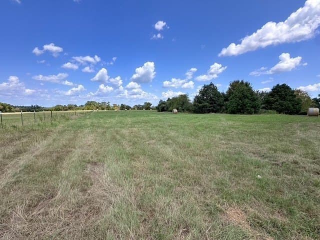 28.5 acres in Anderson County - photo 22