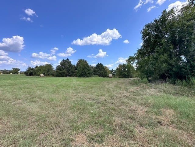 28.5 acres in Anderson County - photo 21
