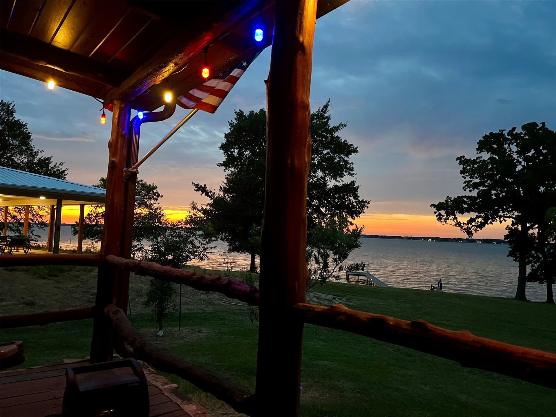 72 acres in Navarro County featured view