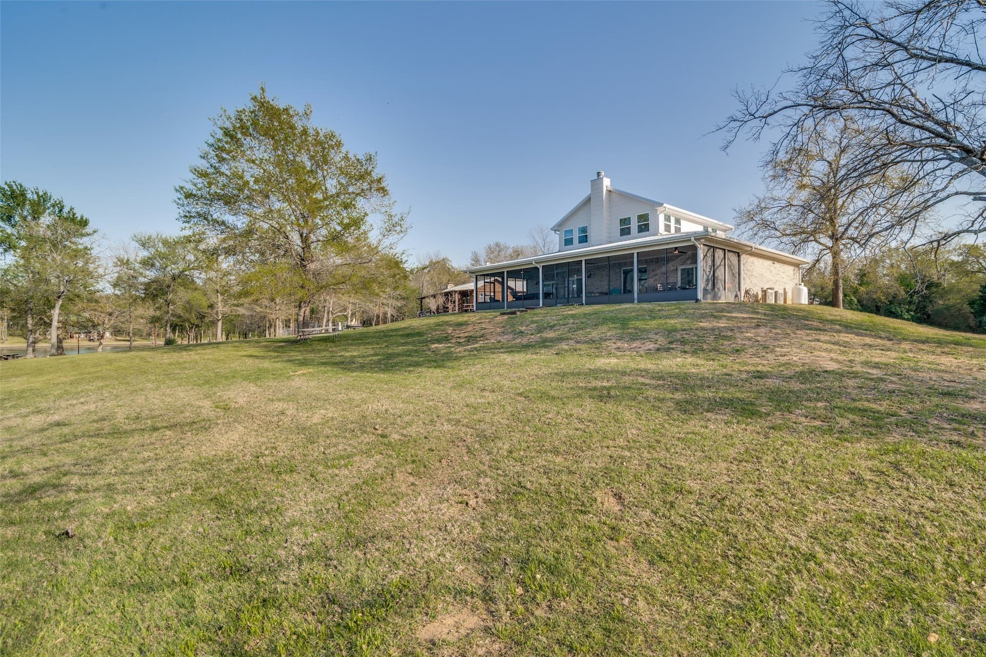72 acres in Navarro County - photo 7
