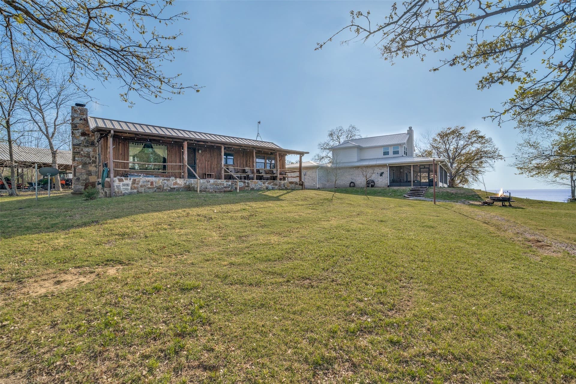 72 acres in Navarro County - photo 8