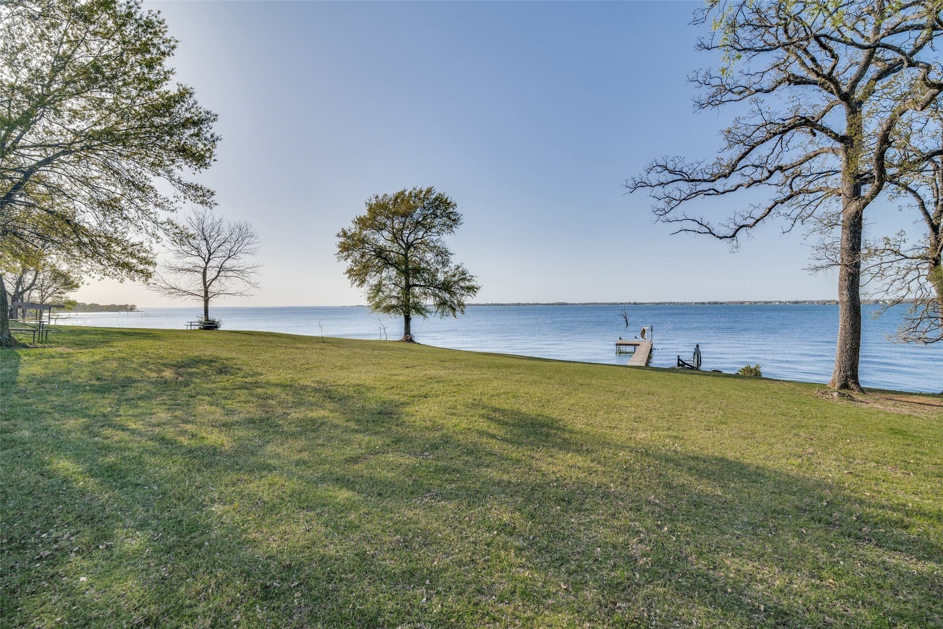 72 acres in Navarro County - photo 6