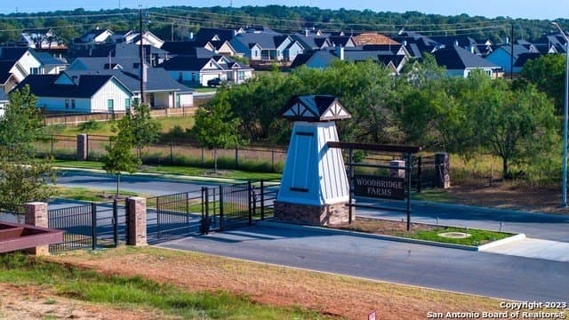 0.3 acres in Wilson County - photo 6