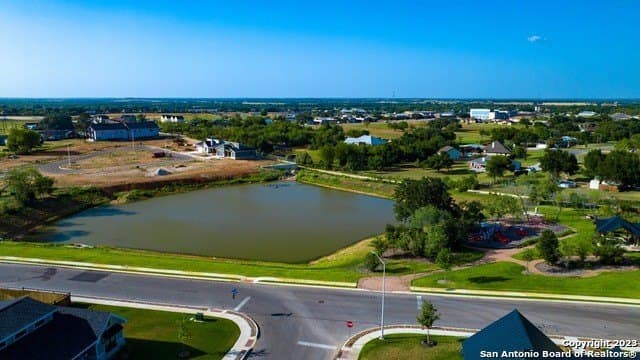 0.3 acres in Wilson County featured view