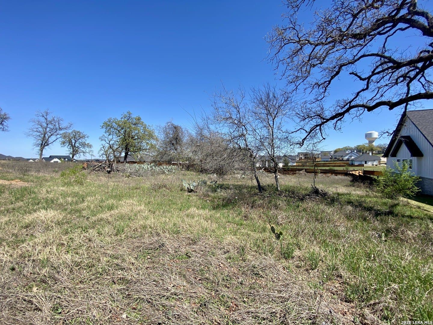 0.3 acres in Wilson County gallery image 3