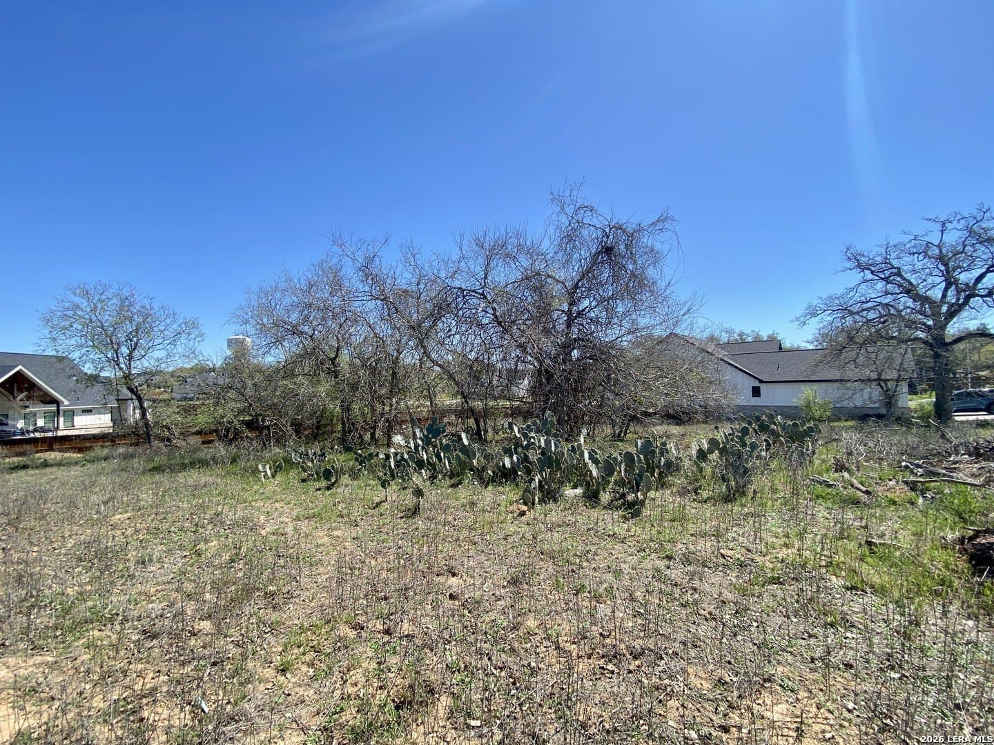 0.3 acres in Wilson County gallery image 2