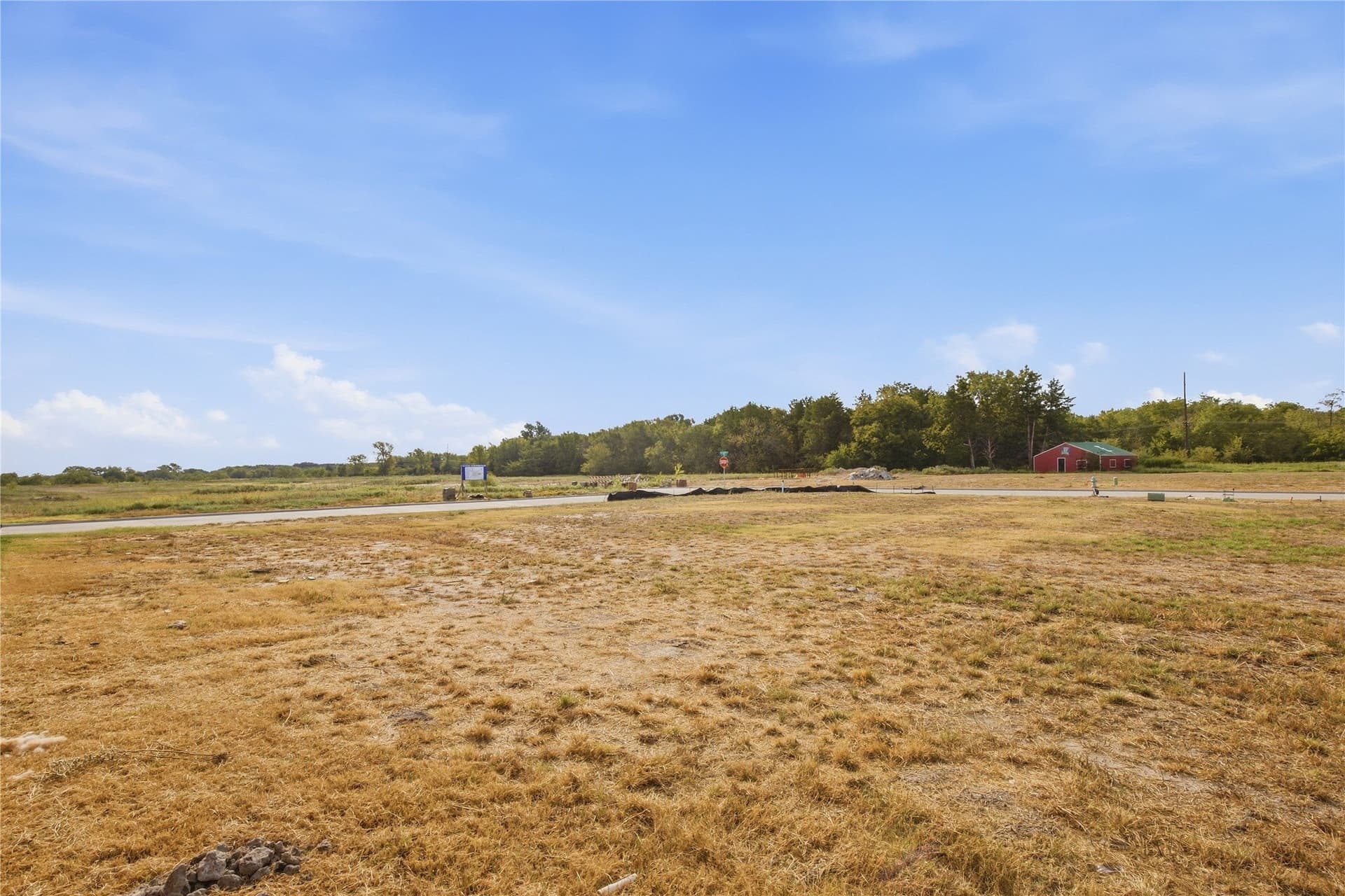 0.28 acres in Hunt County - photo 4