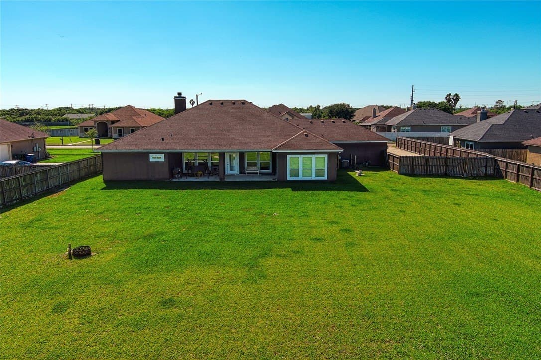 36,874 acres in Nueces County - photo 26