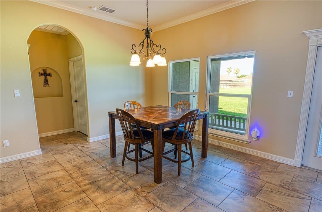 36,874 acres in Nueces County - photo 13