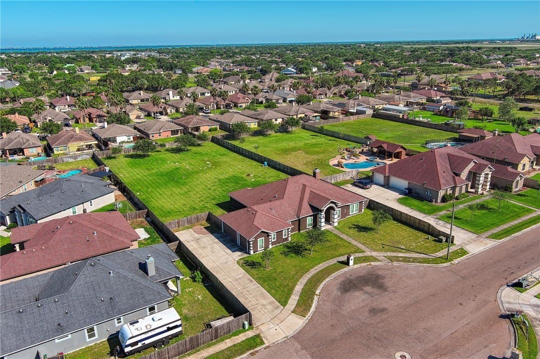 36,874 acres in Nueces County - photo 29