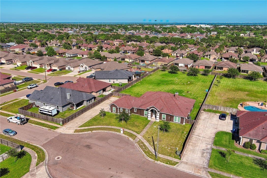 36,874 acres in Nueces County - photo 31