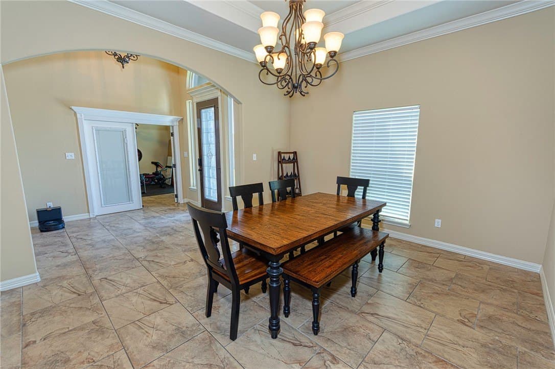 36,874 acres in Nueces County - photo 6