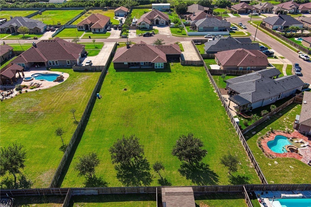 36,874 acres in Nueces County - photo 27