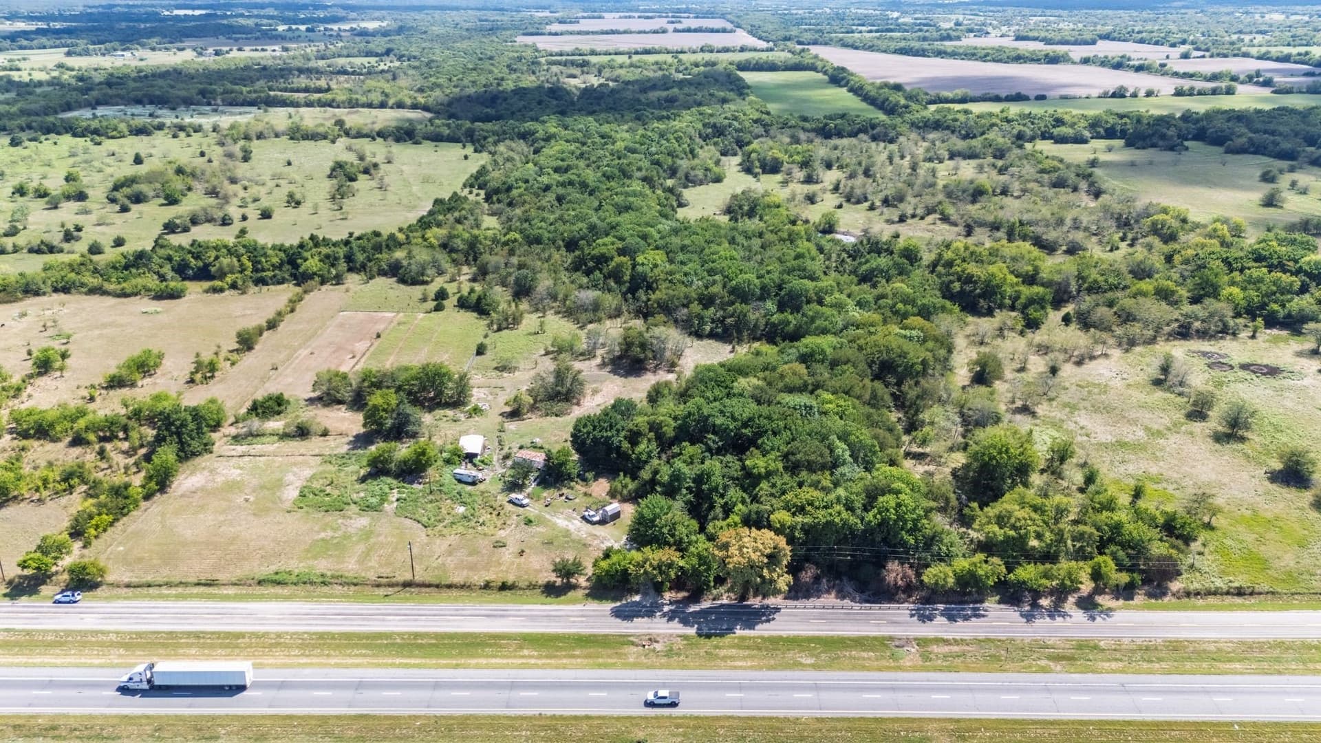 30 acres in Hunt County - photo 16