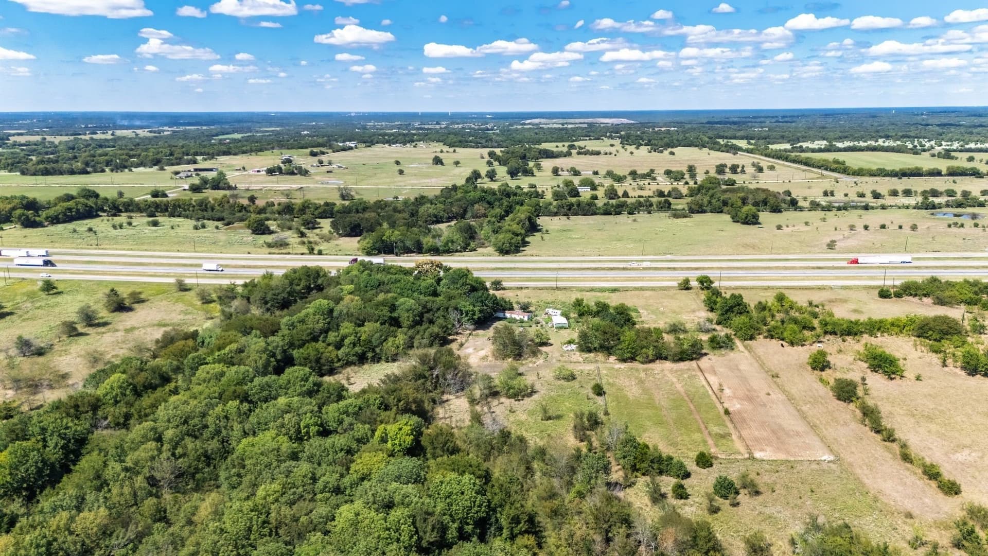 30 acres in Hunt County - photo 33