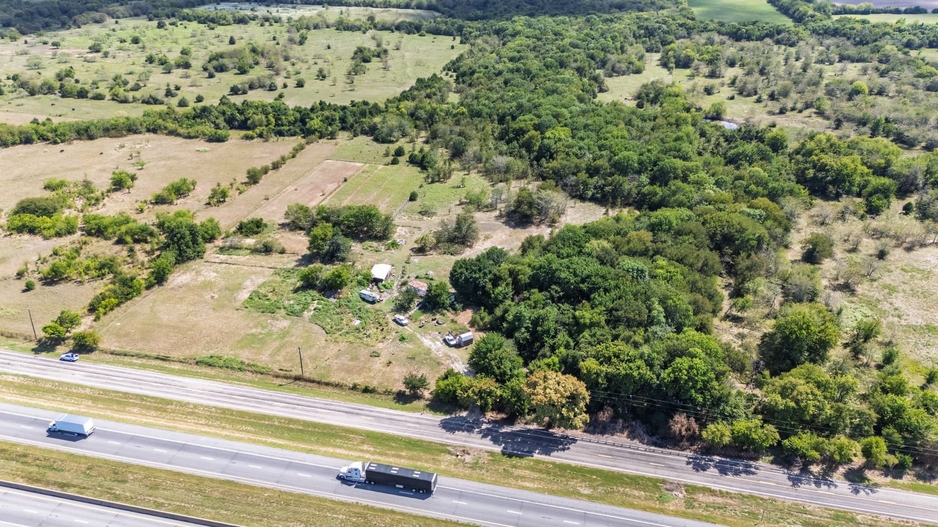 30 acres in Hunt County - photo 18