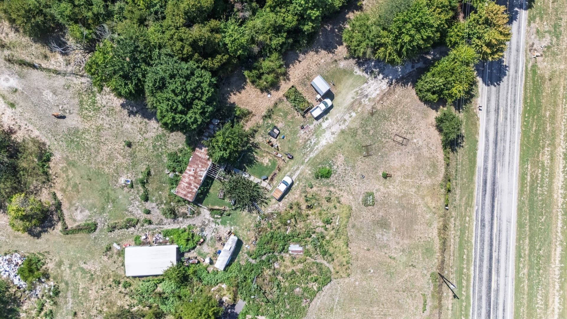 30 acres in Hunt County - photo 38