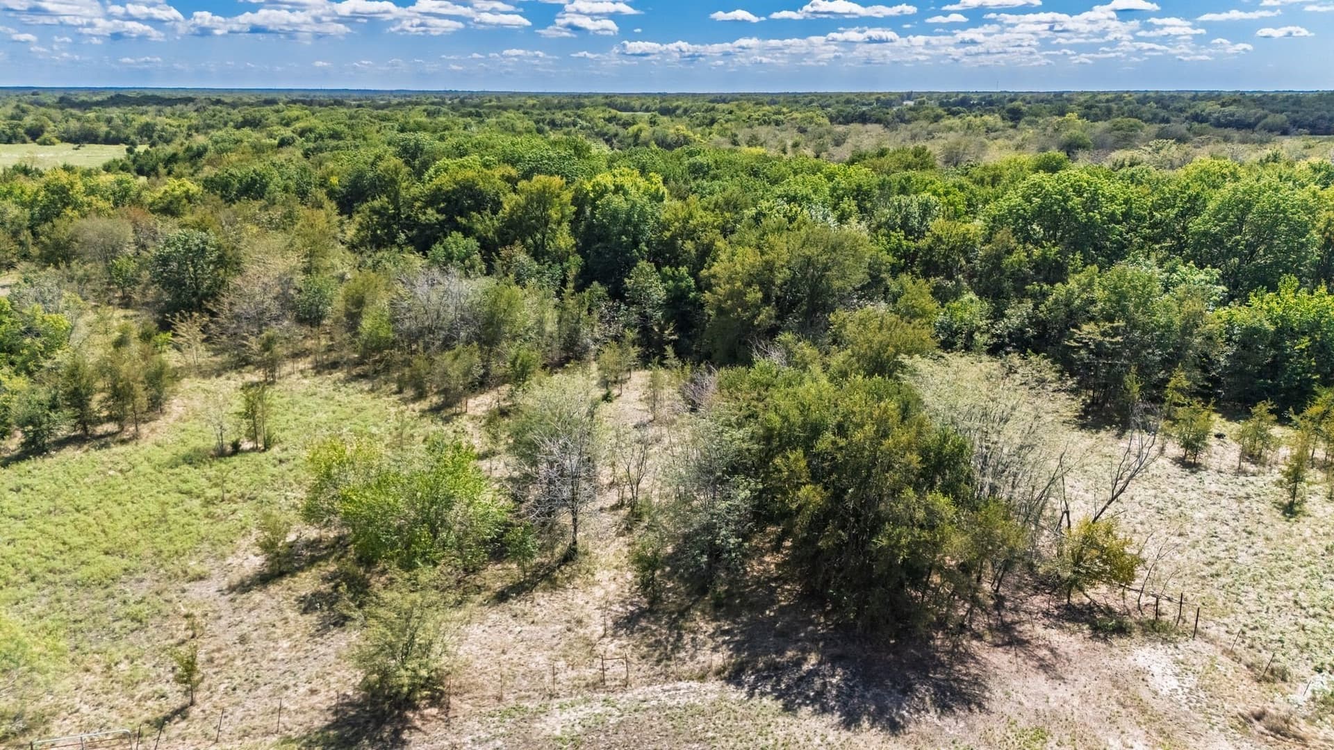 30 acres in Hunt County - photo 26