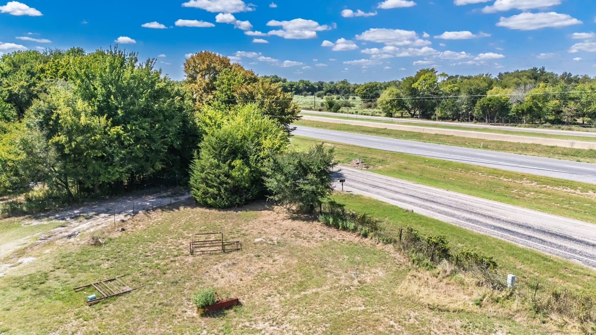 30 acres in Hunt County - photo 22