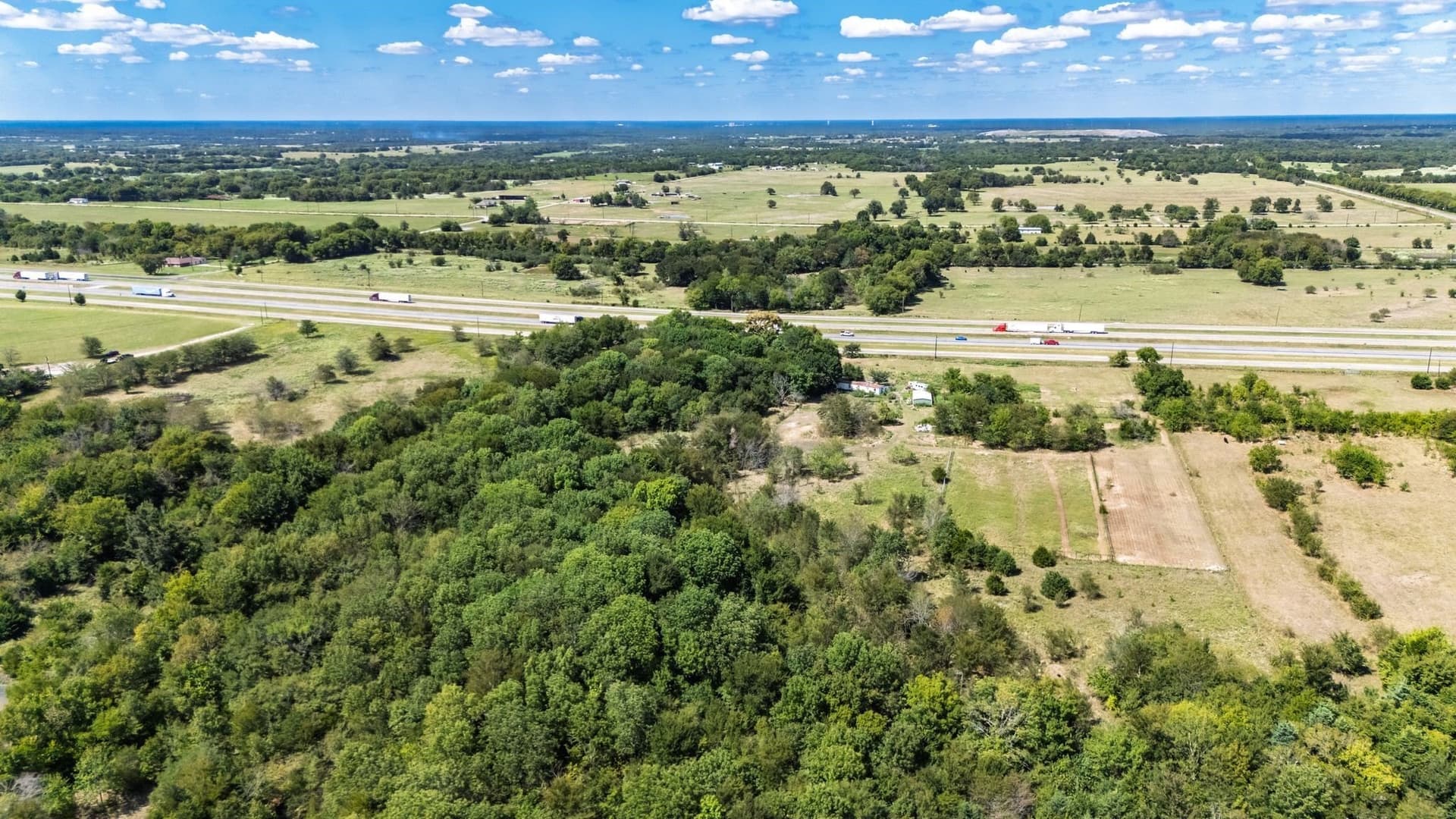 30 acres in Hunt County - photo 34
