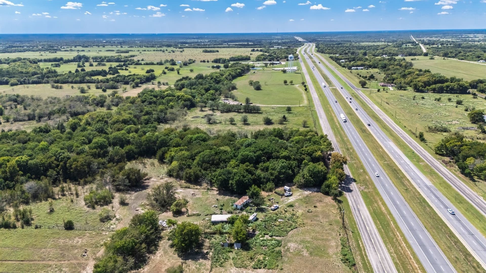 30 acres in Hunt County - photo 40