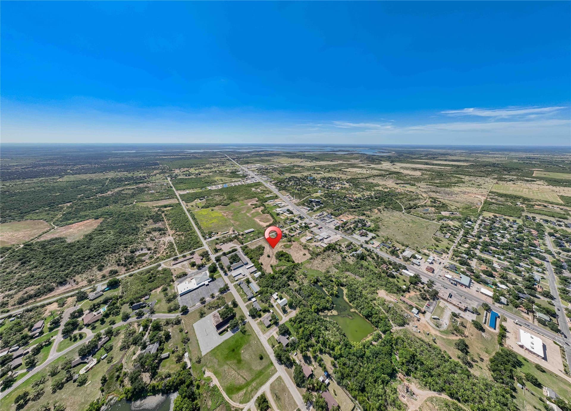 5.54 acres in Stephens County - photo 7