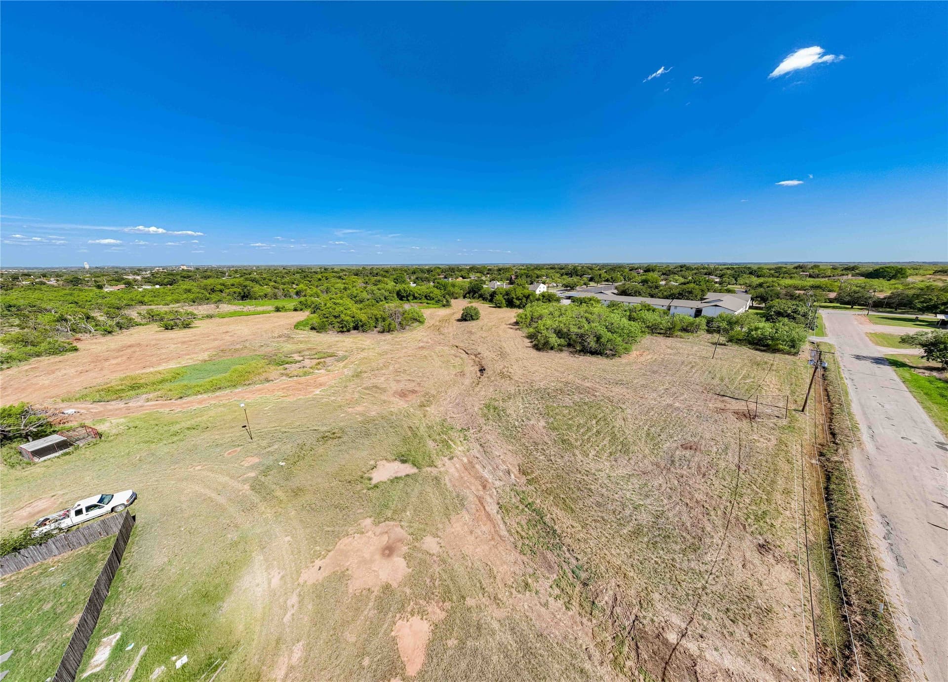 5.54 acres in Stephens County - photo 17