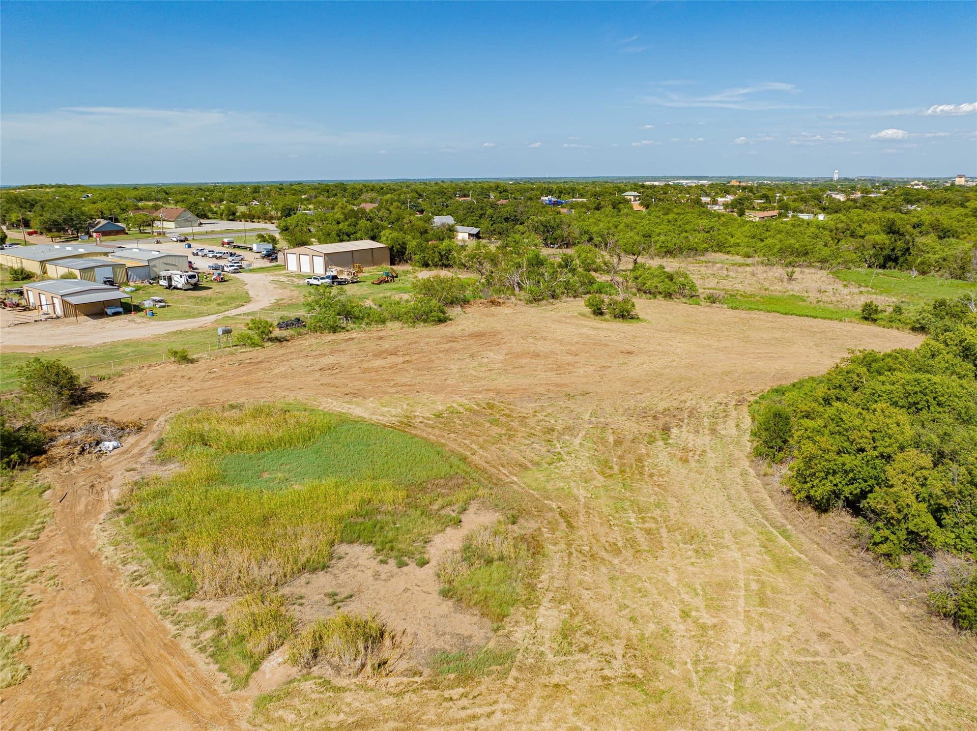 5.54 acres in Stephens County - photo 13
