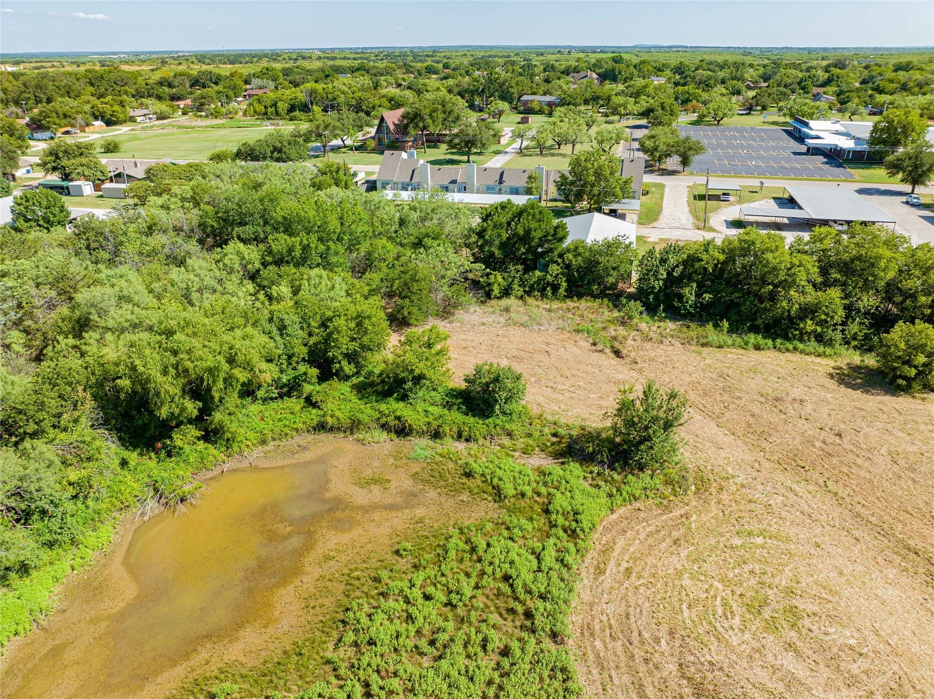 5.54 acres in Stephens County - photo 25