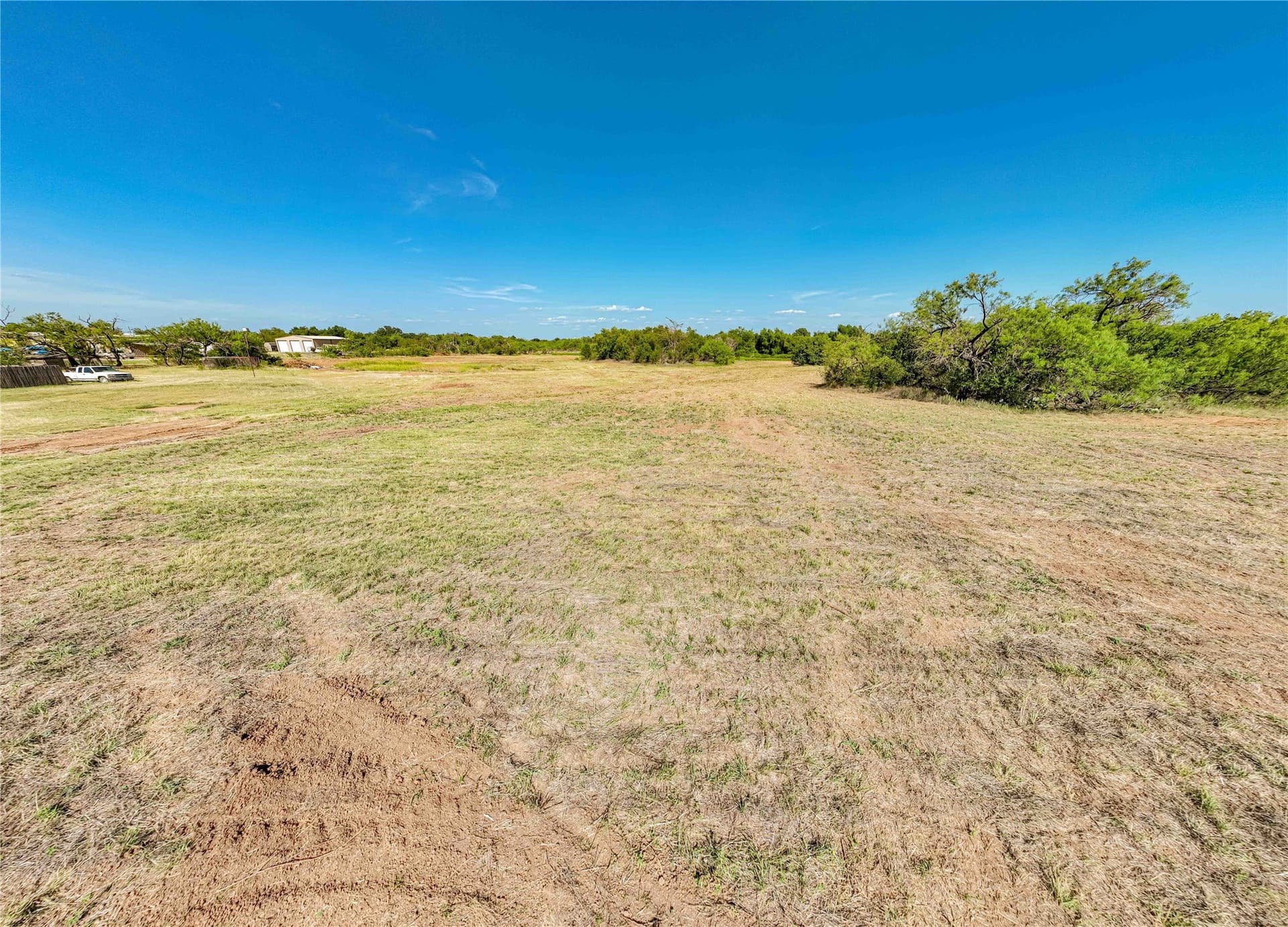 5.54 acres in Stephens County - photo 28