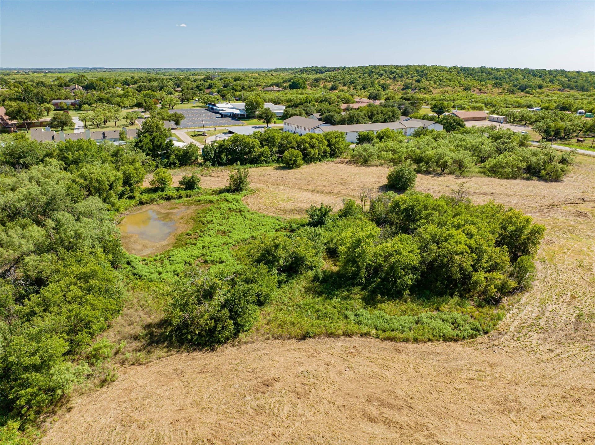 5.54 acres in Stephens County - photo 16