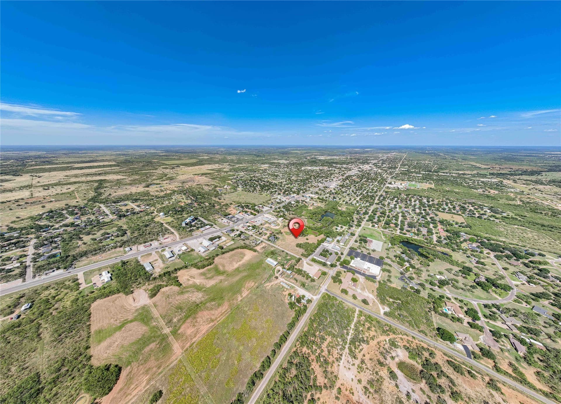 5.54 acres in Stephens County - photo 4