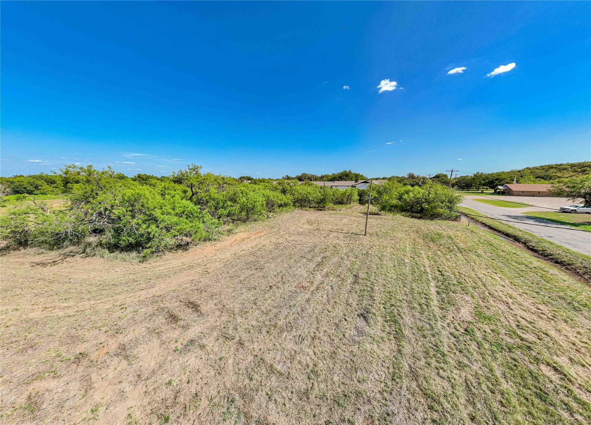 5.54 acres in Stephens County - photo 20