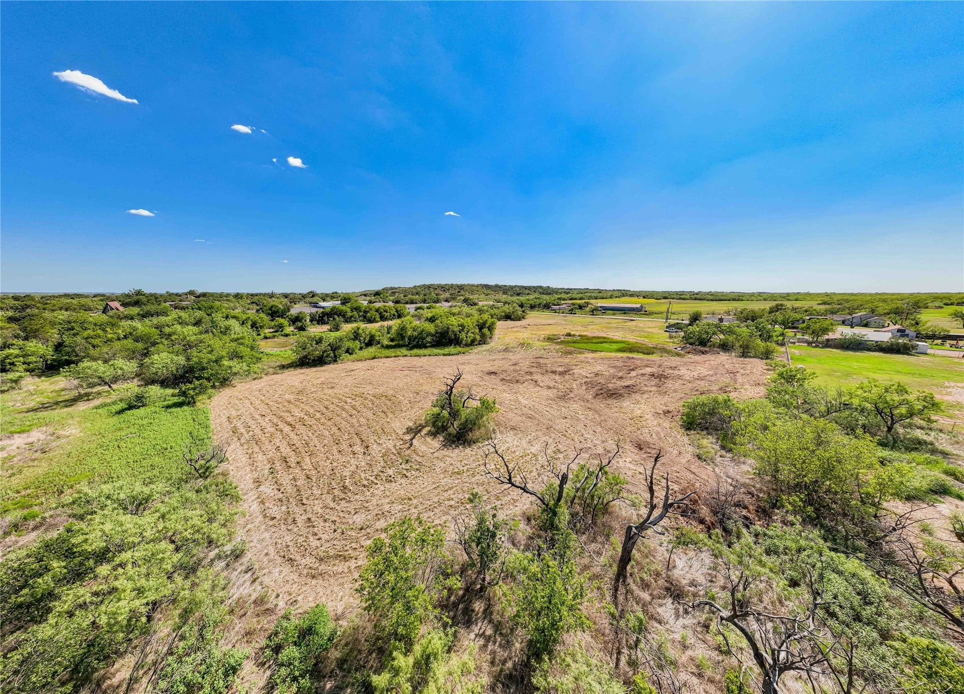5.54 acres in Stephens County - photo 15