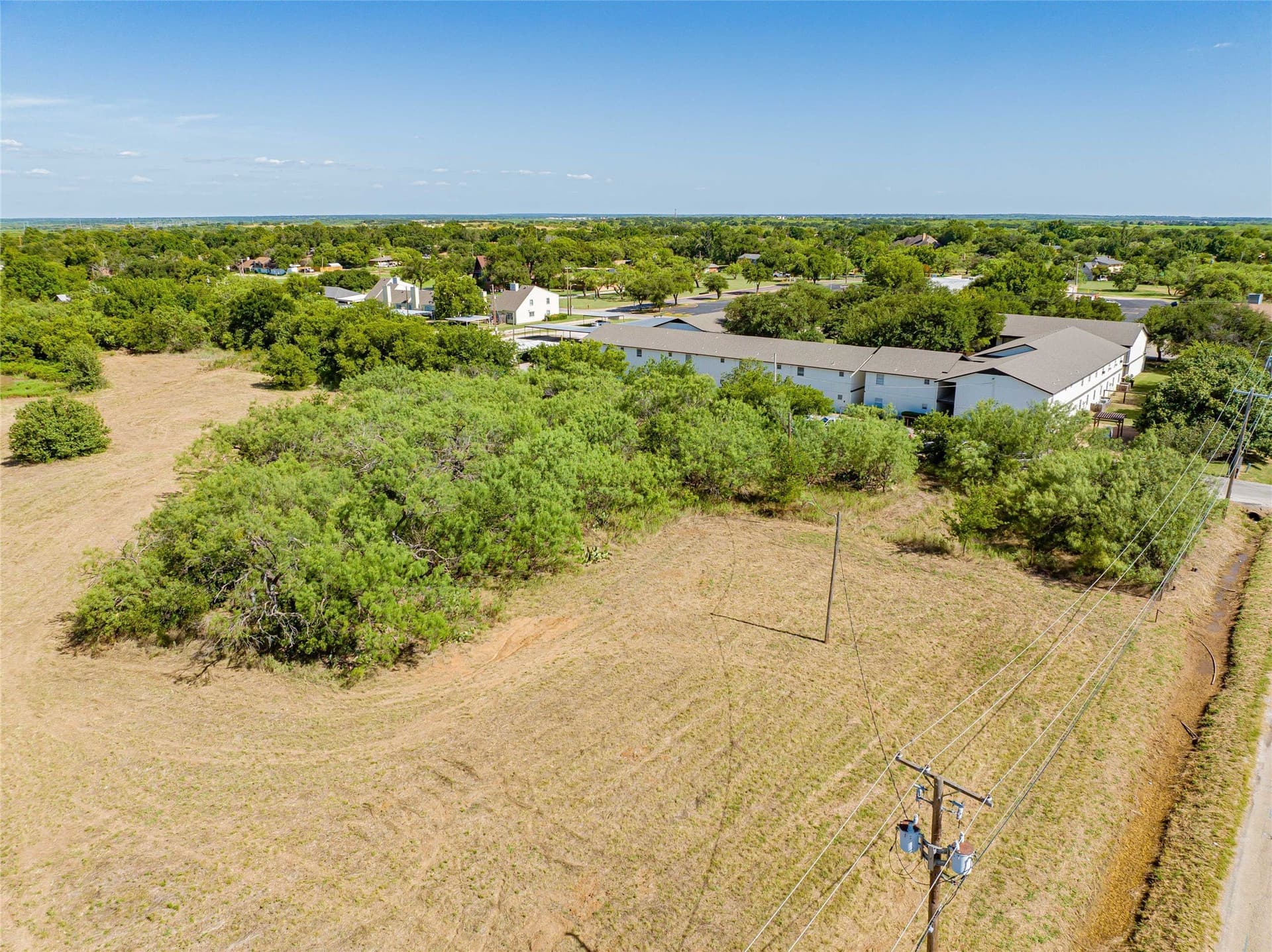 5.54 acres in Stephens County - photo 19