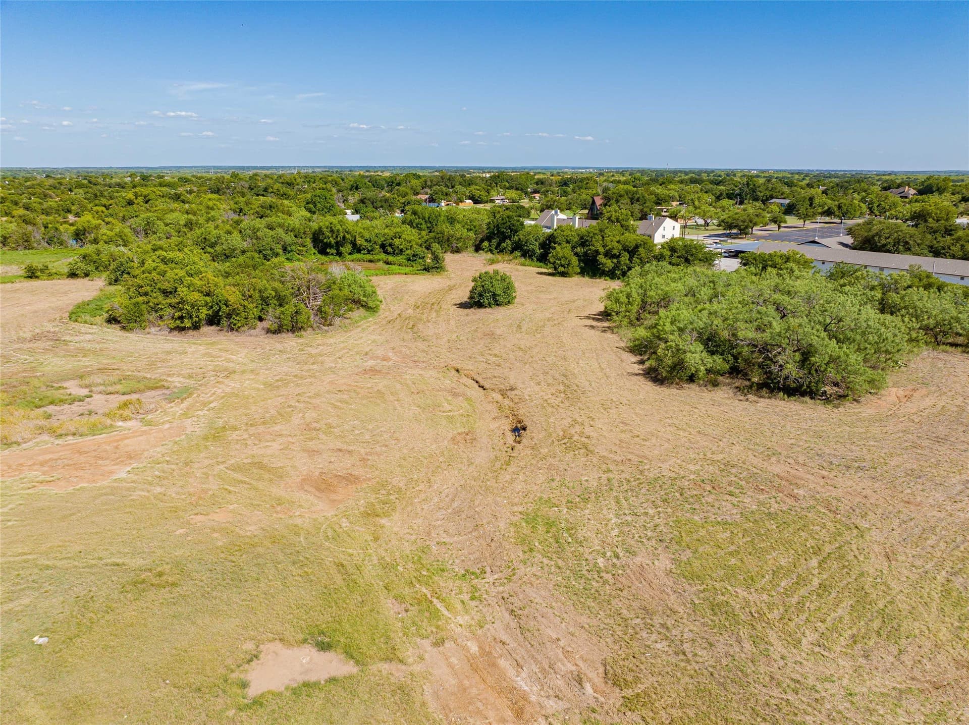 5.54 acres in Stephens County - photo 18