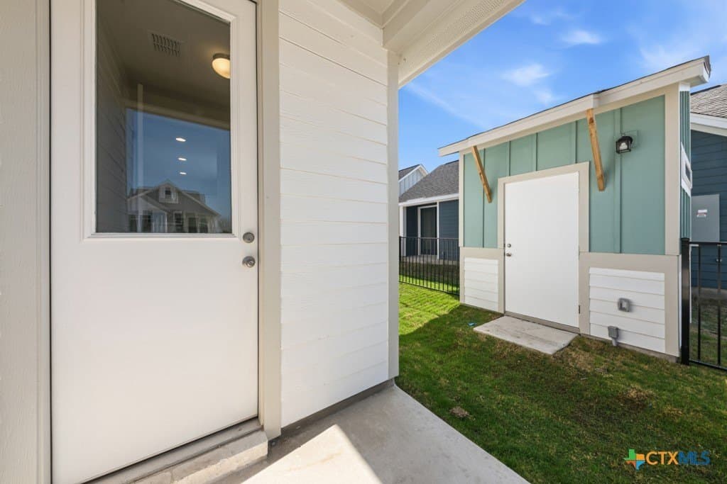 10.92 acres in Comal County - photo 22