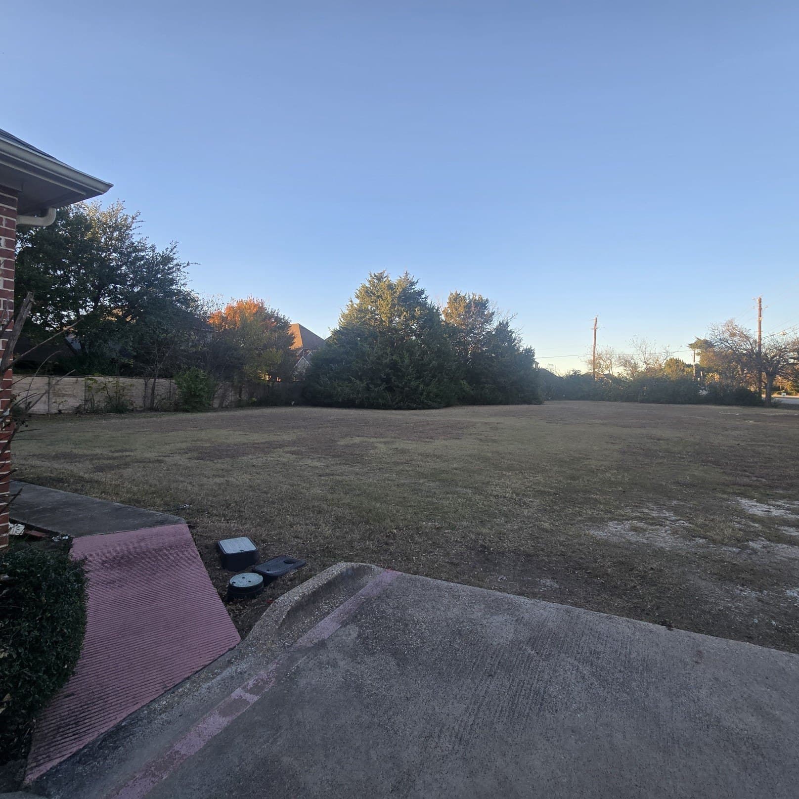 0.52 acres in Dallas County gallery image 3