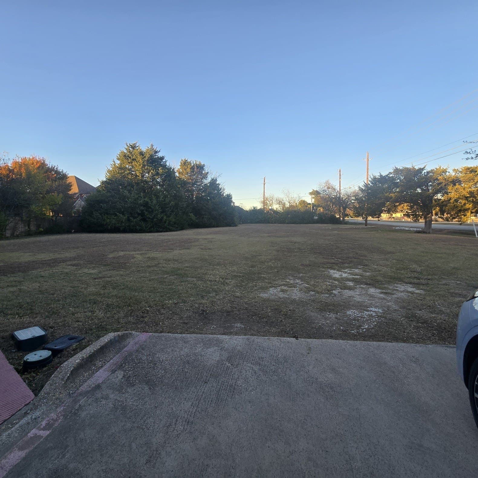 0.52 acres in Dallas County gallery image 2