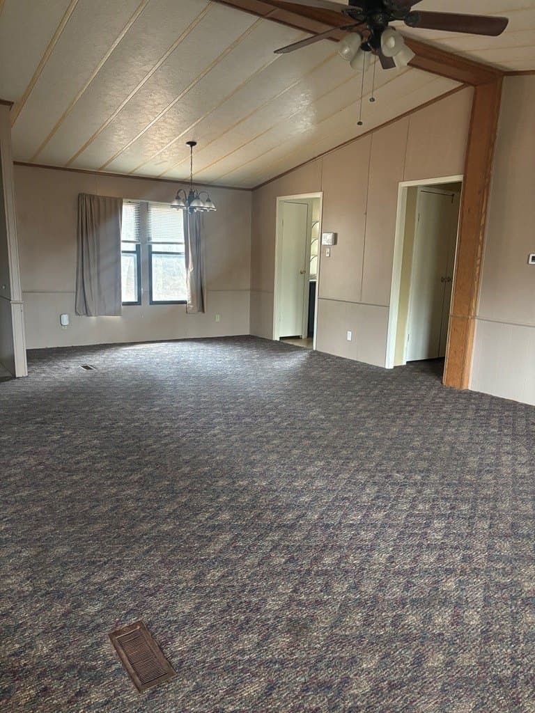 10 acres in Texas County gallery image 3