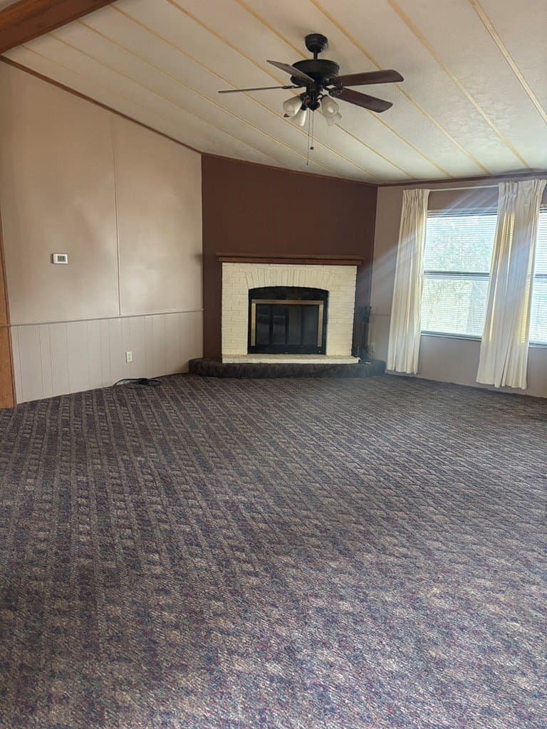 10 acres in Texas County gallery image 4