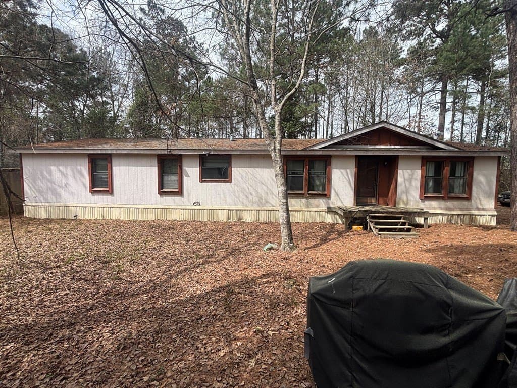 10 acres in Texas County gallery image 2