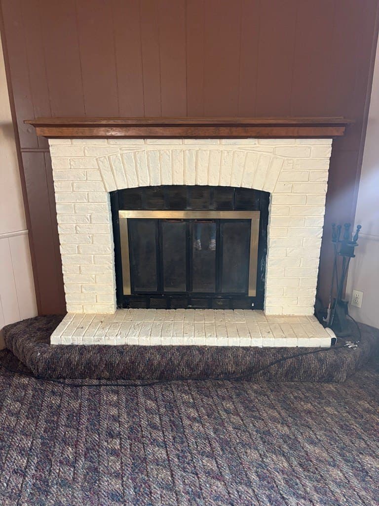 10 acres in Texas County featured view