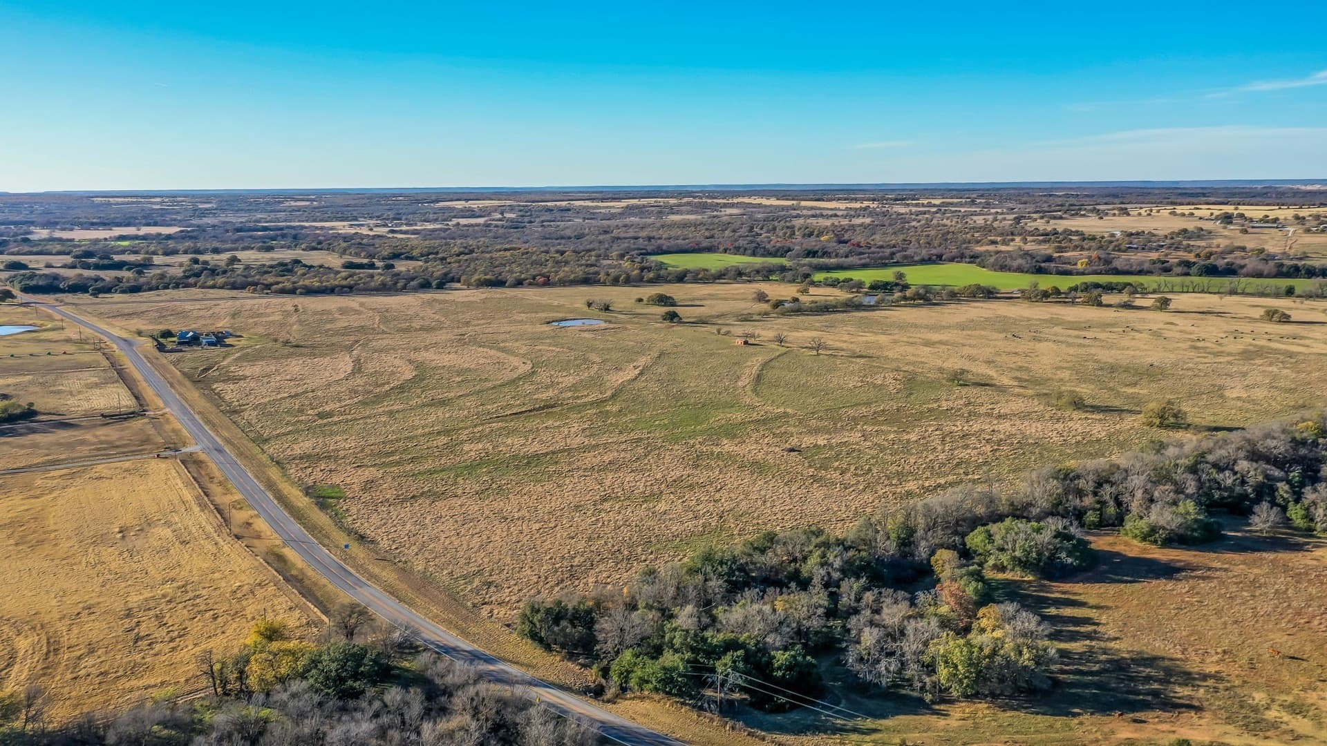 30 acres in Hood County - photo 6