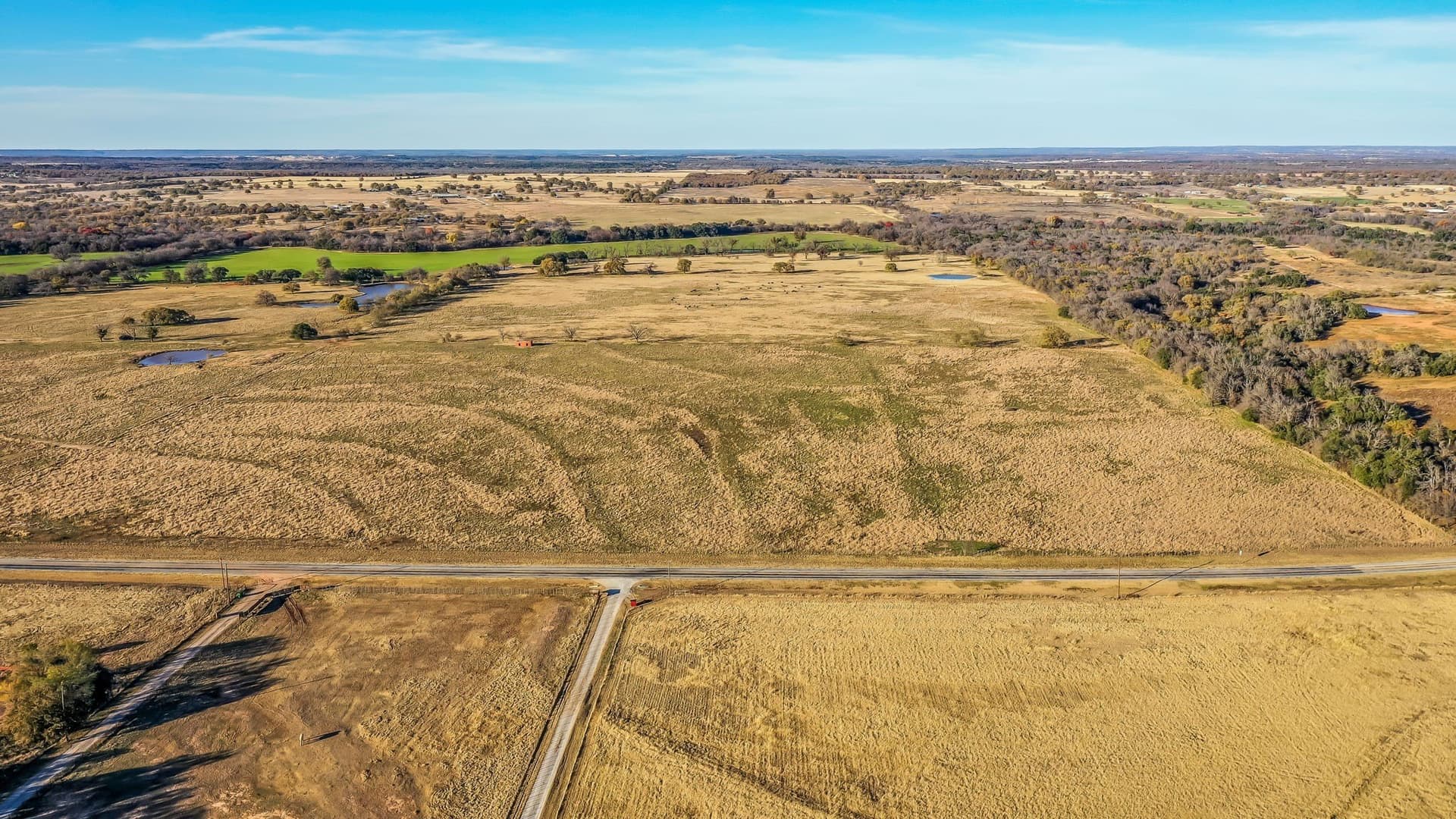 30 acres in Hood County - photo 7