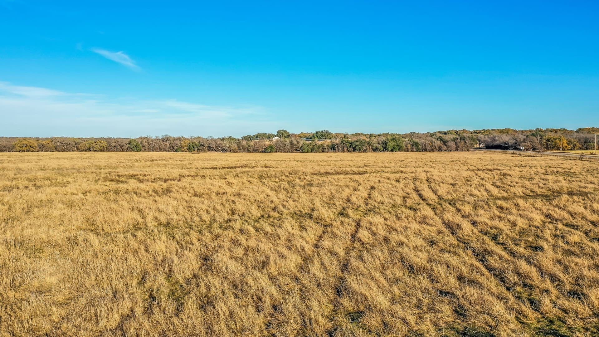 30 acres in Hood County - photo 10