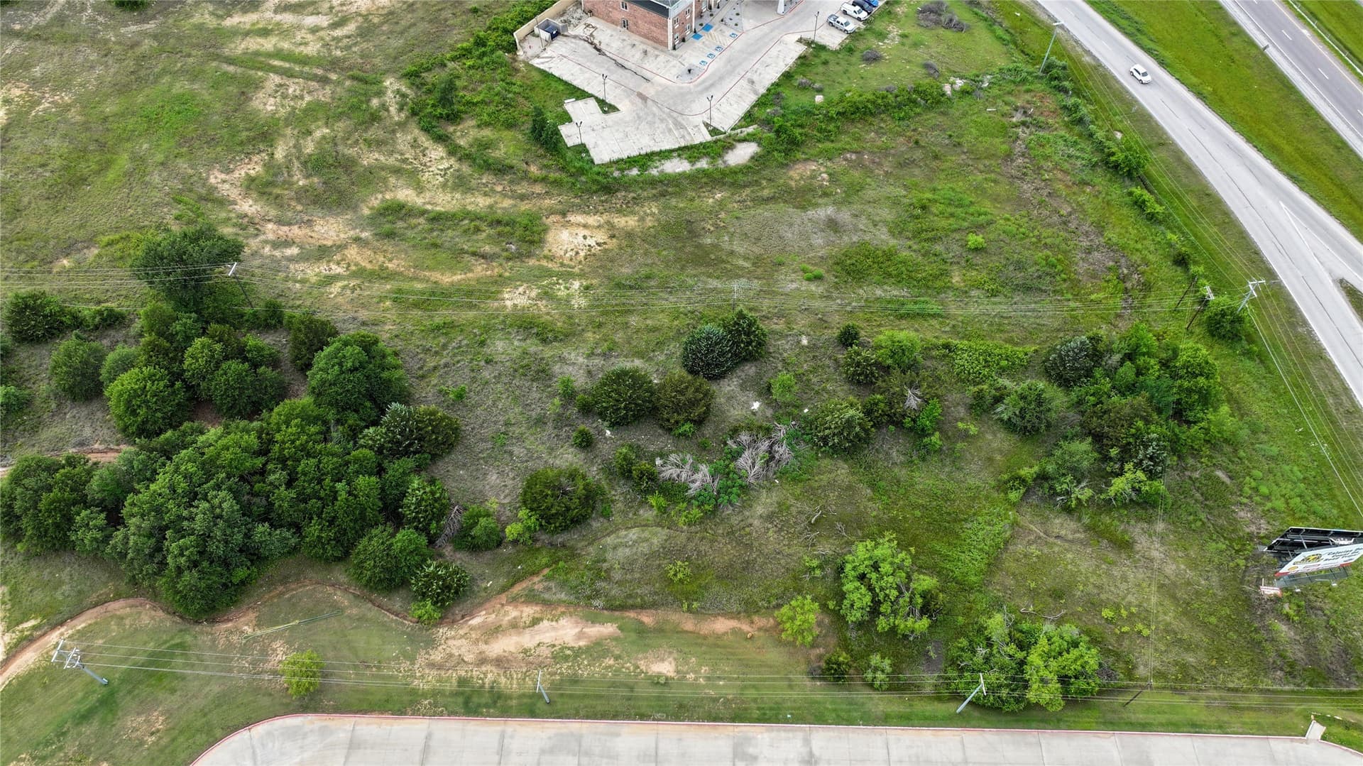 3.6 acres in Montague County - photo 14