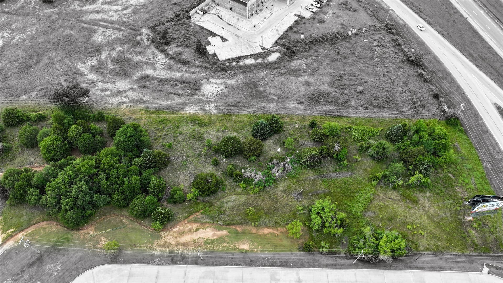 3.6 acres in Montague County - photo 13