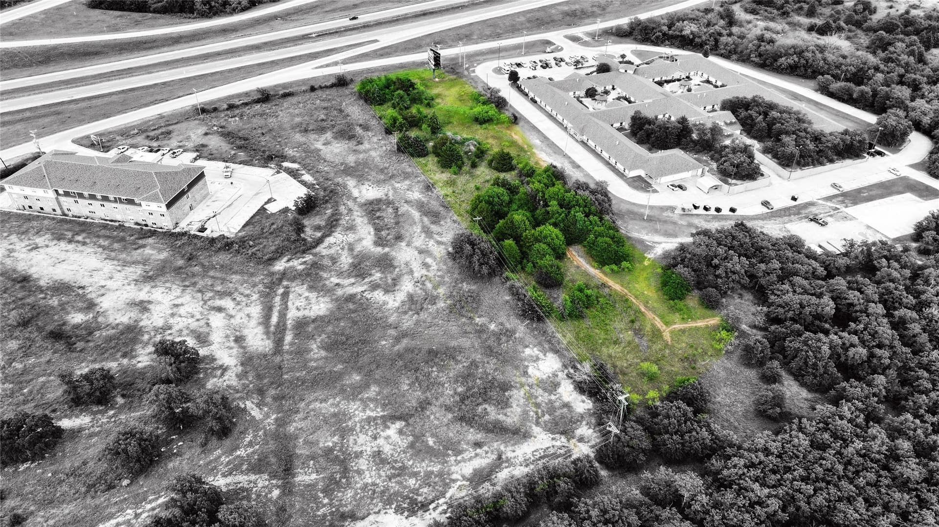 3.6 acres in Montague County - photo 18