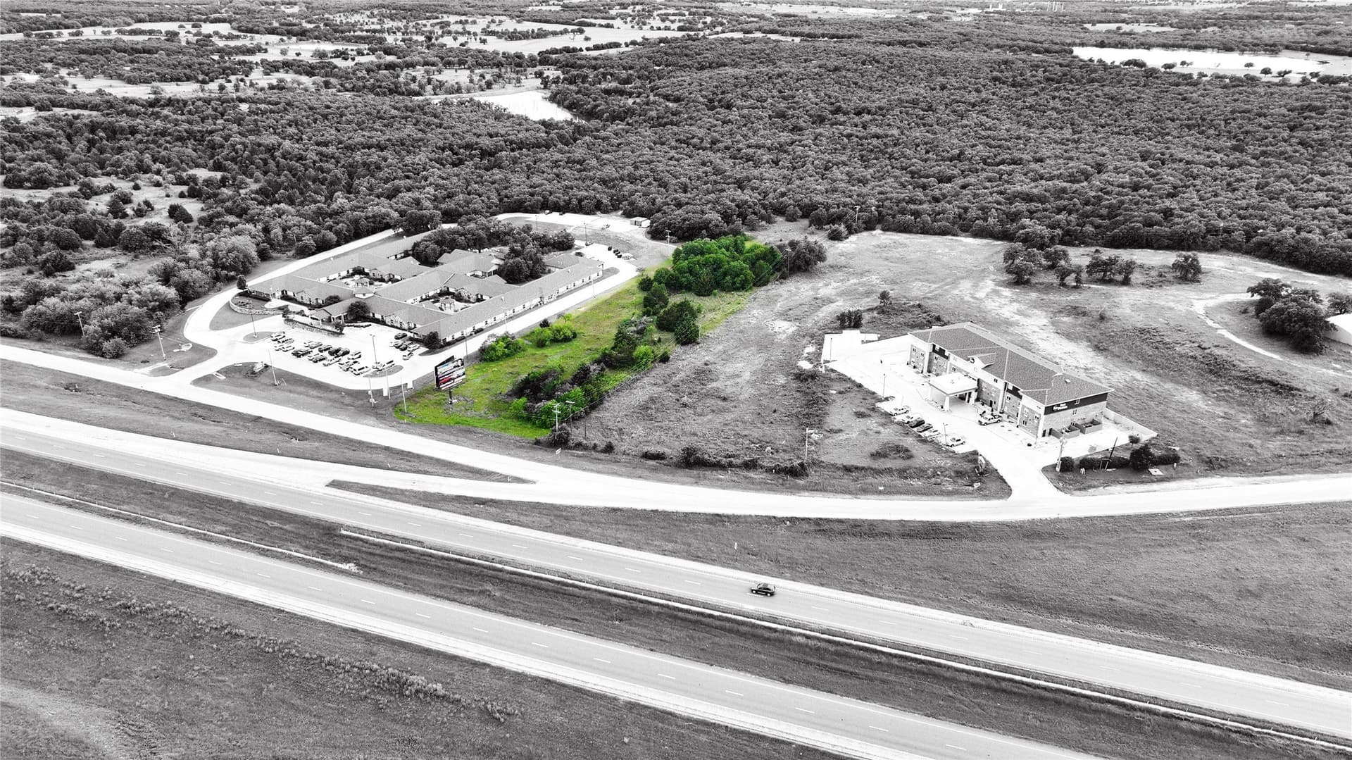 3.6 acres in Montague County - photo 17